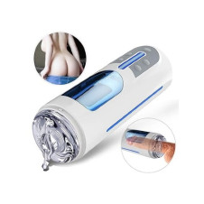 Male Masturbators In Pakistan