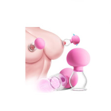 Nipple Sucker Adult Sex Toys In Pakistan