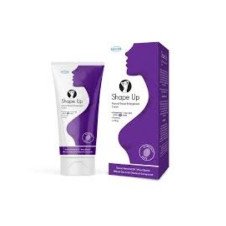 Best Cream For Breast Enlargement In Pakistan