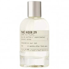 Le Labo Noir 29 Edp 100Ml In Pakistan