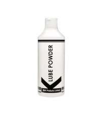 K Lube Powder 7Oz In Pakistan
