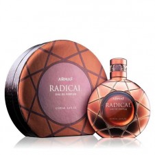 Radical Perfume In Pakistan