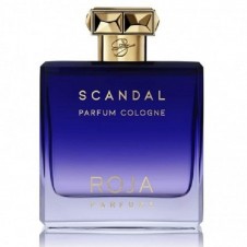 Roja Parfums Scandal Pour Homme Parfum Cologne 100Ml In Pakistan