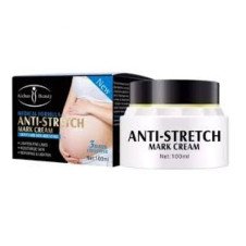 Aichun Beauty Anti Stretch Marks Cream
