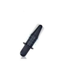 Small Anal Vibrator In Pakistan