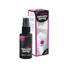 Ero Vagina Tightening Spray