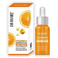 Dr Rashel Vitamin C Face Serum 50 Ml In Pakistan 