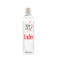 Adam & Eve Premium Water Based Lube In Pakistan 