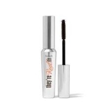 Benefit Cosmetics They're Real Tinted Eyelash Primer 3g