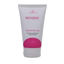 Doc Johnson Reverse Tightening Gel