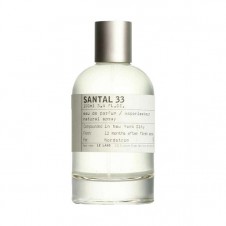 Le Labo Santal 33 Edp 100Ml In Pakistan