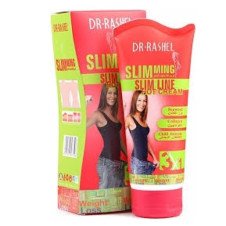 Dr. Rashel Slimming Slim Line Hot Cream