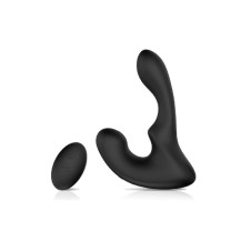 Wave Motion Moving Vibrating Prostate Massager