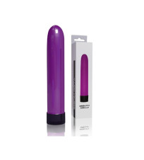 Vibrator By Beauty Molly 7 In Pakistan