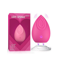 Vibrators Mini Vibrator Sex Toys Women In Pakistan 