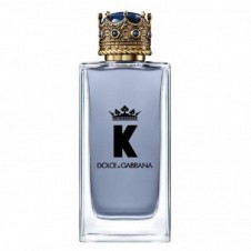 Dolce & Gabbana K For Men Edt 150Ml In Pakistan