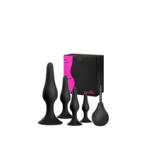Hisionlee Sex Toys 5Pcs In Pakistan