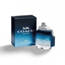 Coach New York Perfume In Pakistan