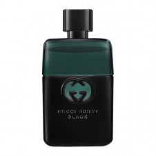 Gucci Guilty Black By Edt Men Perfume 90Ml In Pakistan