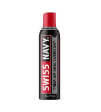 Swiss Navy Premium Anal Lubricant In Pakistan