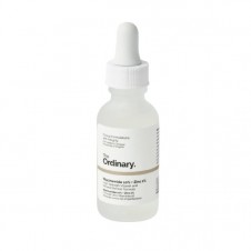 Niacinamide 10% + Zinc 1% 30ml