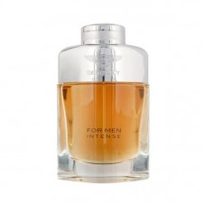 Bentley Intense (M) Edp 100Ml In Pakistan 