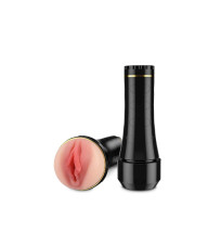 Tracy's Dog Male Masturbators Cup In Pakistan