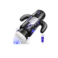 Cafatop Male Masturbator Sex Toys In Pakistan