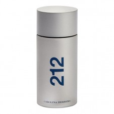 Carolina Herrera 212 (M) Edt 100Ml In Pakistan