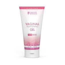 Premium Vaginal Tightening Gel