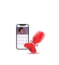 Vibrating Butt Plug Anal Sex Toys In Pakistan