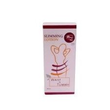 Rivaj Slimming Lotion