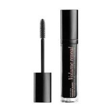 Bourjois Volume Reveal Mascara Radiant Black