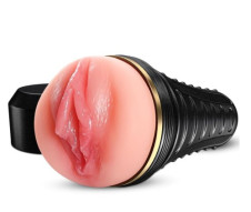 Male Masturbator,Kingdemer Realistic Pocket Price In Pakistan | Etsymart.Pk