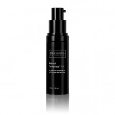 Revision Skincare Retinol Complete In Pakisatan