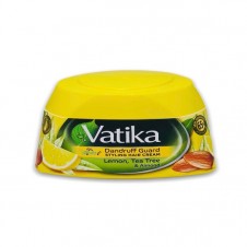 Dabur Vatika Breast Enlarging Cream In Pakistan