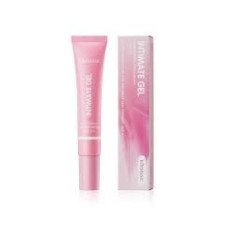 Kormesic Private Part Moisturizing Gel