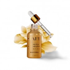 AFY Breast Essential Oil In Pakistan