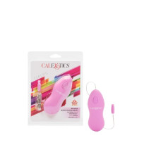 Calexoticss Whisper In Pakistan