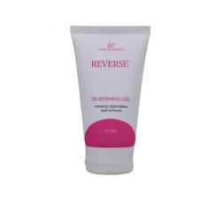 ie Reverse Vaginal Tightening Gel