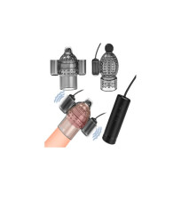 Male Vibrator Sex Toys In Pakistan