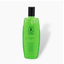 Dr James Hip Up And Buttock Gel In Pakistan - Dr. James Hip Up Gel 100% Herbal Original Price In Pakistan