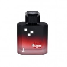 Khumar Red In Pakistan 