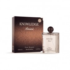Knowledge Perfume for Her In Pakisatn