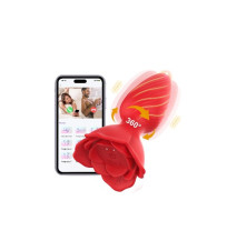 Adult Sex Toys For Men In Pakistan