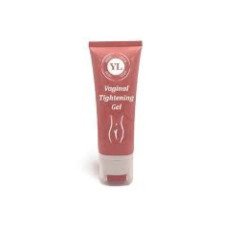 YL Vaginal Tightening Gel