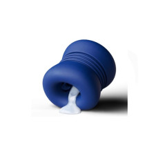 Reusable Male Masturbator Cup In Pakistan