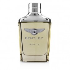 Bentley Infinite Edt 100Ml In Pakistan