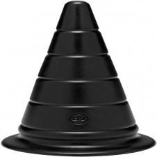 Doc Johnson Titanmen Anal Plug In Pakistan