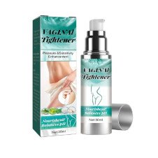 Vagina Tightening Cream